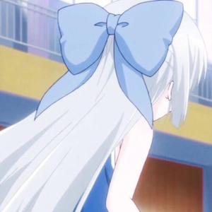 江江🎀头像