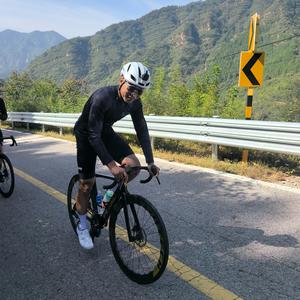 梦想成为大Pro头像