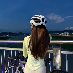 zhou碧碧😊头像