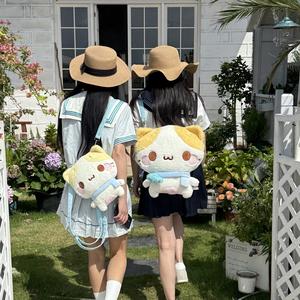 滨睿皋时尚百货创意屋头像