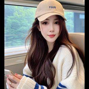 欧家四姑娘头像