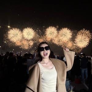 wuli佳佳🧚‍♀️头像