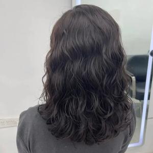 欠缺：你的爱头像