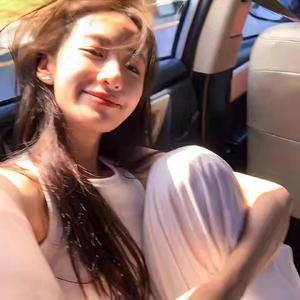 信盛甄选-小燕头像