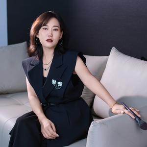 玫瑰婚礼艺术中心头像