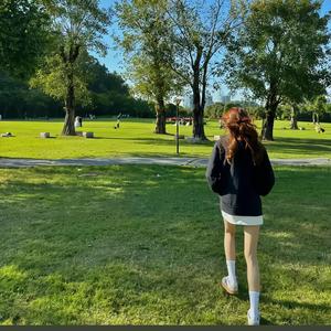 馄饨姐姐家·手作🫧头像