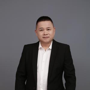 老朱会客厅头像