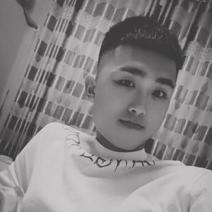 高冷在努力头像