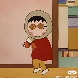 可可爱小狗酱头像