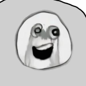 安慰（后续主页新视频😈）头像