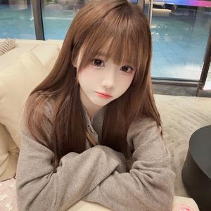 燕子妈妈QJ头像