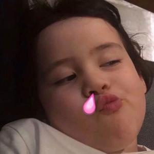 请叫我饭团头像