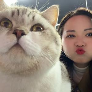 请叫我小管管头像