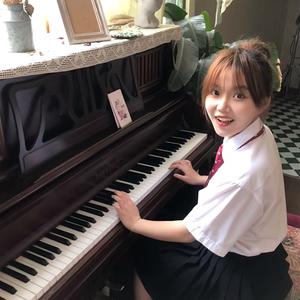 小欧阳儿（喝过李昊奶茶得到卓沅饭撒版）头像