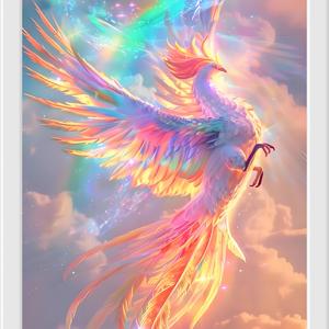 武陟房产艳领头像