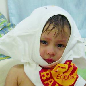 我的心早飞到泰兰德头像