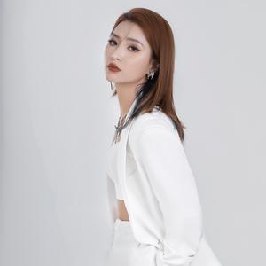 芸熙（砥砺前行））头像