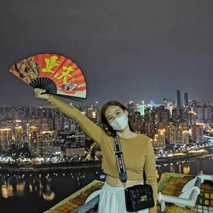 泰语泰牛啦的Story头像