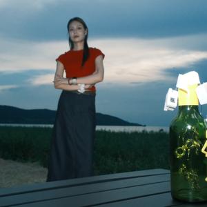 Xiaᴗo·肖 ❥ᰔ头像