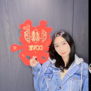佳佳备婚宝典头像