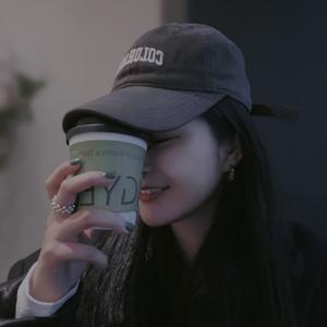 女神降林🧊头像