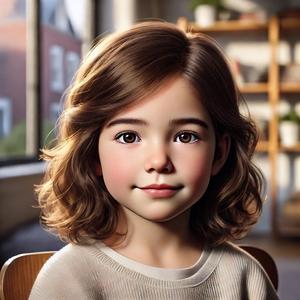 Masha Lefter的抖音 - 抖音