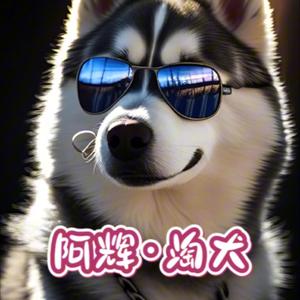 萌萌宠物代淘头像