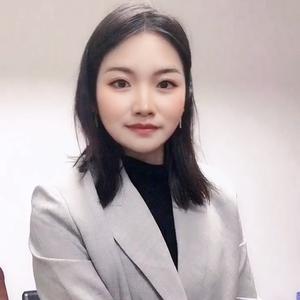 静心老年公寓一彭艳头像