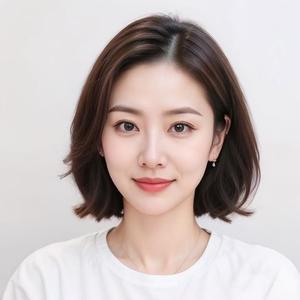 微雨花间ﻬଓ头像