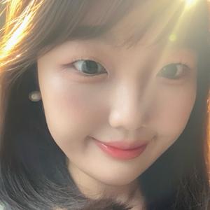 阿乐玛Diary头像