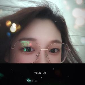 要每天都是乐呵呵哒头像