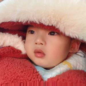 旋风小城堡头像