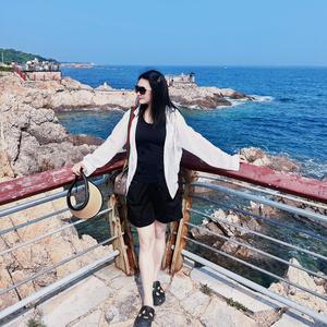 淮安麦兜美学策划头像