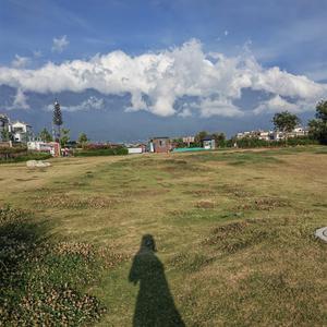 ❄️十二月头像