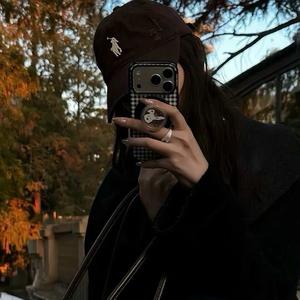 晚风轻拂🤗头像