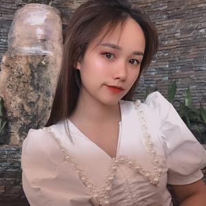 是许不是徐头像