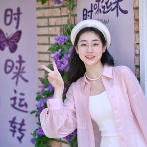 中华田园人头像