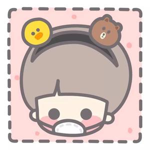 小花零食铺头像