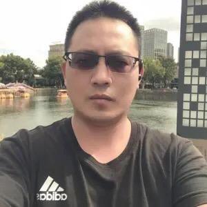 暮然回首(首播)头像