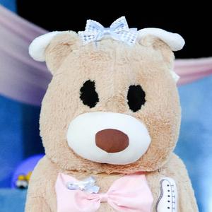 呼呼安（见过zyz 版）头像