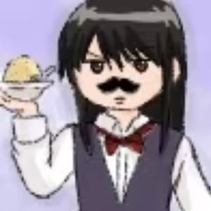 小冰冰块🧊头像