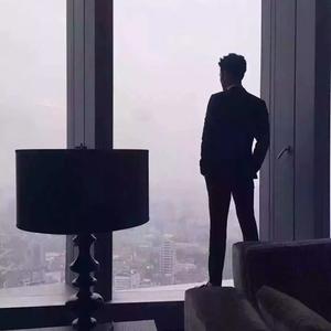 王叔直播实操培训头像