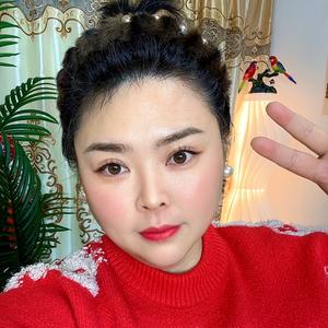 @꧁༺虎妞优选༻꧂头像