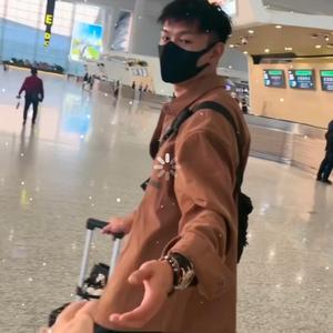 JM.小马在印尼头像