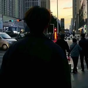 .       宁采臣.头像