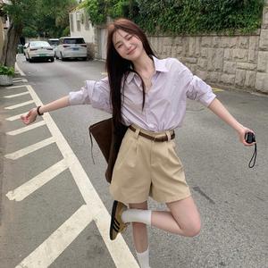 设计师小陈-一念设计头像