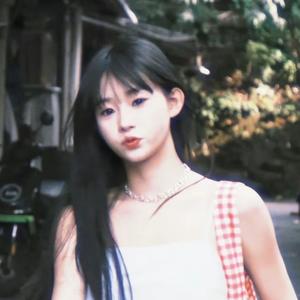 快乐小猪¹¹¹⁸（实习中）头像