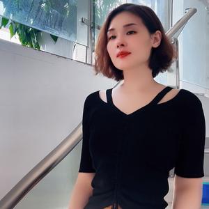 苏州刘老师（重回巅峰）头像