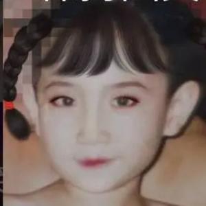 一战成名老师分享会头像