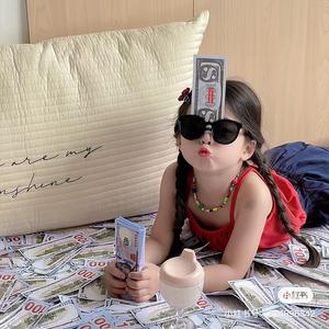 鼠鼠我呀～头像